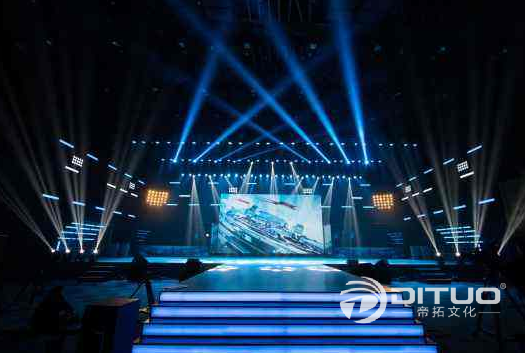 1640330346363506.png image.png